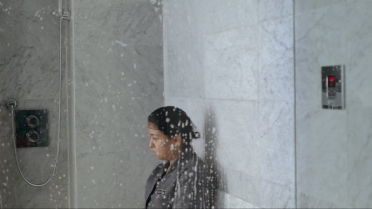 chambermaid-shower-01.jpg